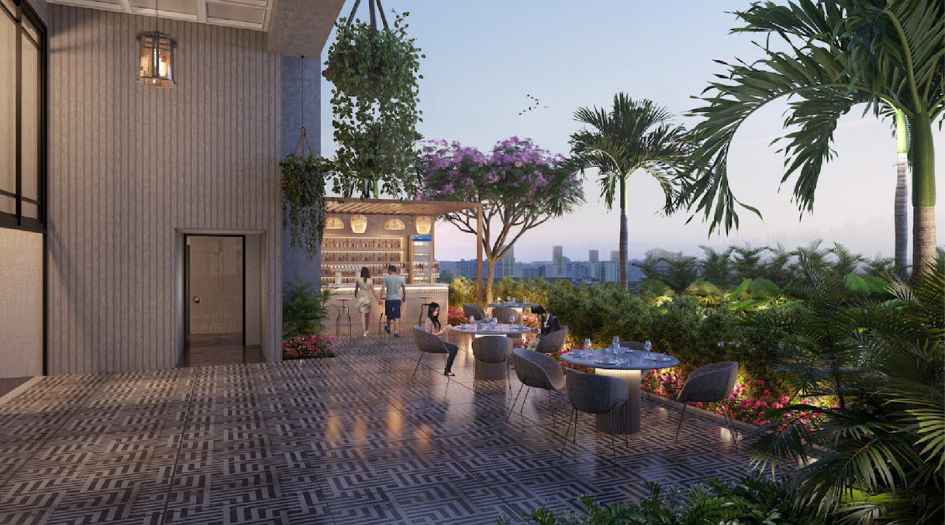 Jaydeep-La-residency-Amenities-at-rooftop