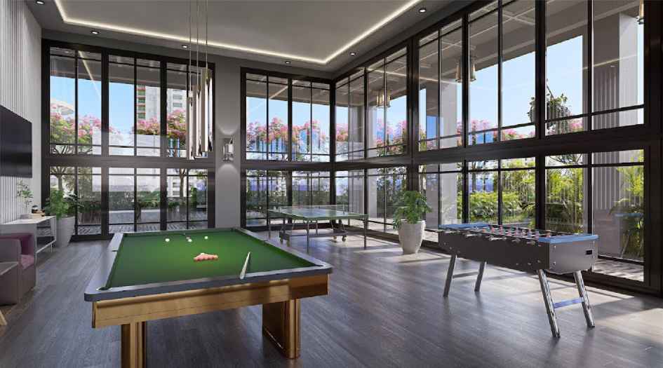 Jaydeep-La-residency-Amenities-indoor-games