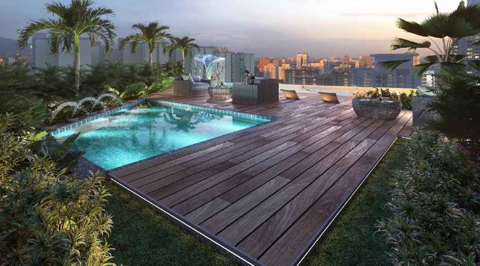 Jaydeep-La-residency-Amenities-swimming-pool