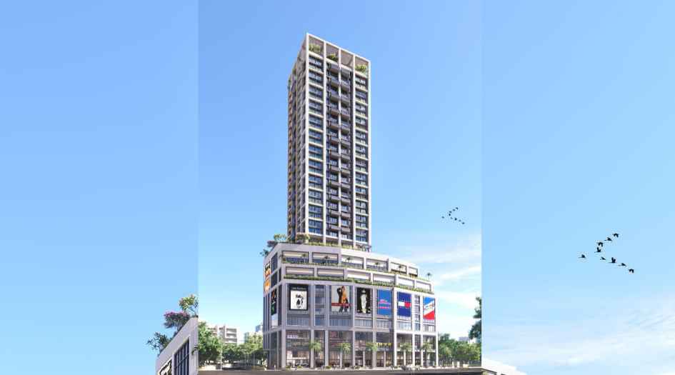 Jaydeep-La-residency-Elevation-Image-Day